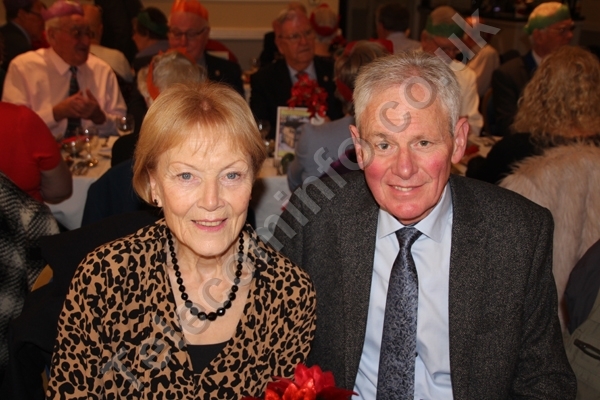 Crewe Fellowship Christmas Lunch 2018  (25)